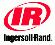 Ingersoll Rand
