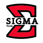 Sigma Tools
