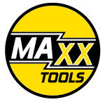 Maxx Tools