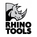 Rhino Tools