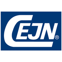 Cejn