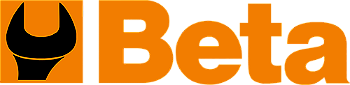 Beta