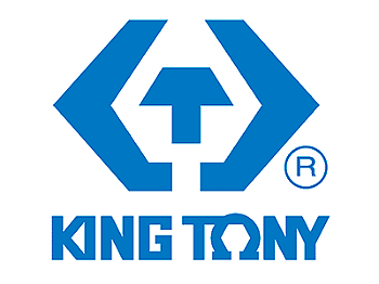 King Tony