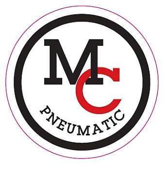 MC Pneumatic