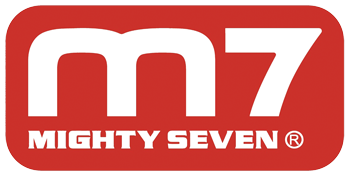 Mighty Seven