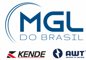 MGL do Brasil
