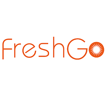 FRESHGO