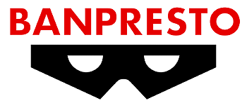 Bandai Banpresto