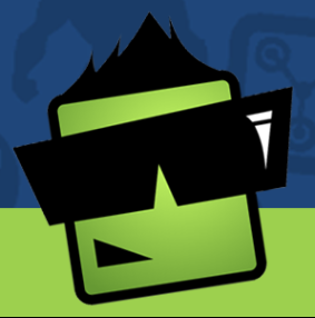 BeekGeek