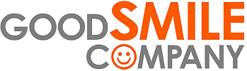 Good Smile
