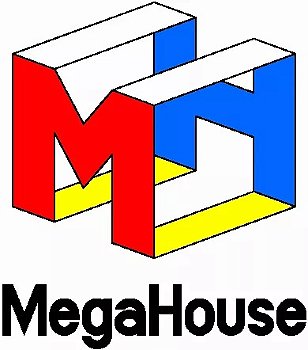 MegaHouse