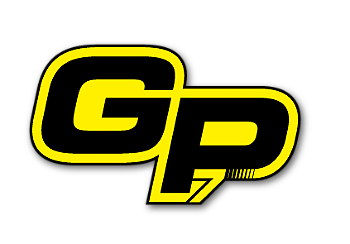 GP