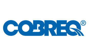COBREQ