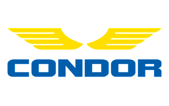CONDOR