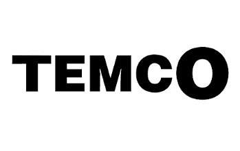 TEMCO