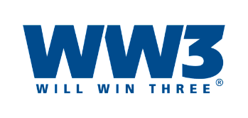 WW3