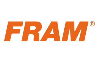 FRAM