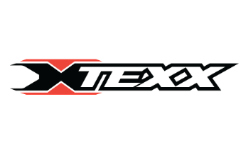 TEXX
