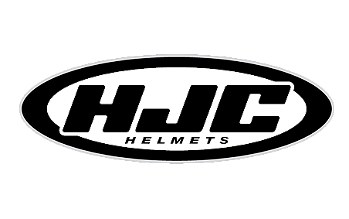 HJC