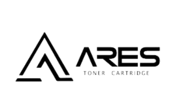 ARES