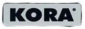 KORA