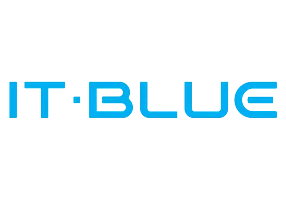 IT-BLUE