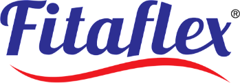 FLEX