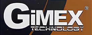 GIMEX