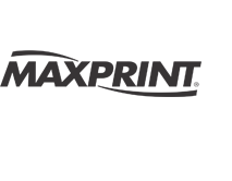 MAXPRINT