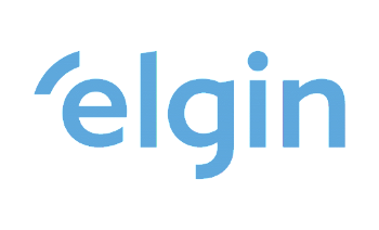 ELGIN
