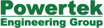 POWERTEK