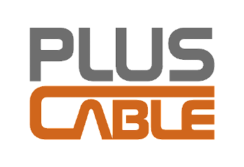 PLUSCABLE