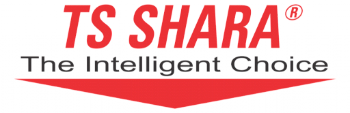 TS-SHARA