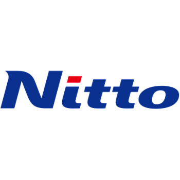 NITO-TAPE