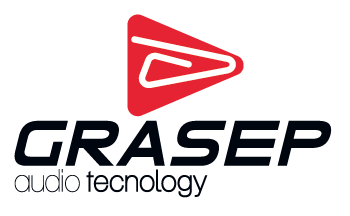 GRASEP