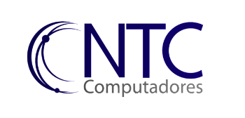 NTC