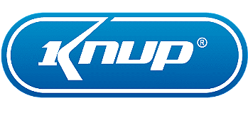 KNUP