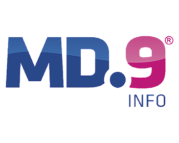 MD9