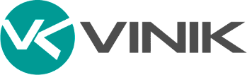 VINIK
