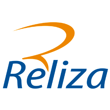 RELIZA