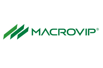 MACROVIP