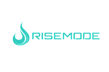 RISE MODE