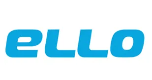 ello