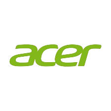 ACER