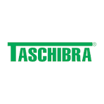 Taschibra