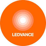 LEDVANCE