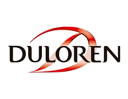 Duloren
