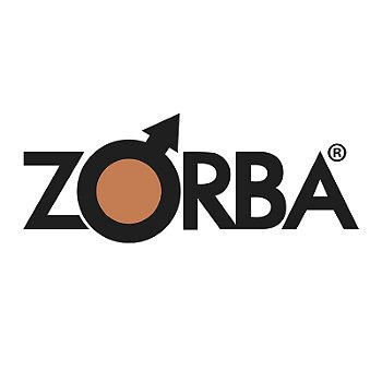 Zorba