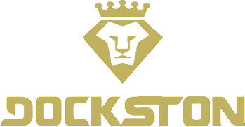 Dockston