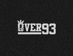 Over93